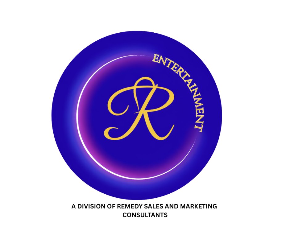 Remedy Entertainment